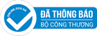 bo cong thuong